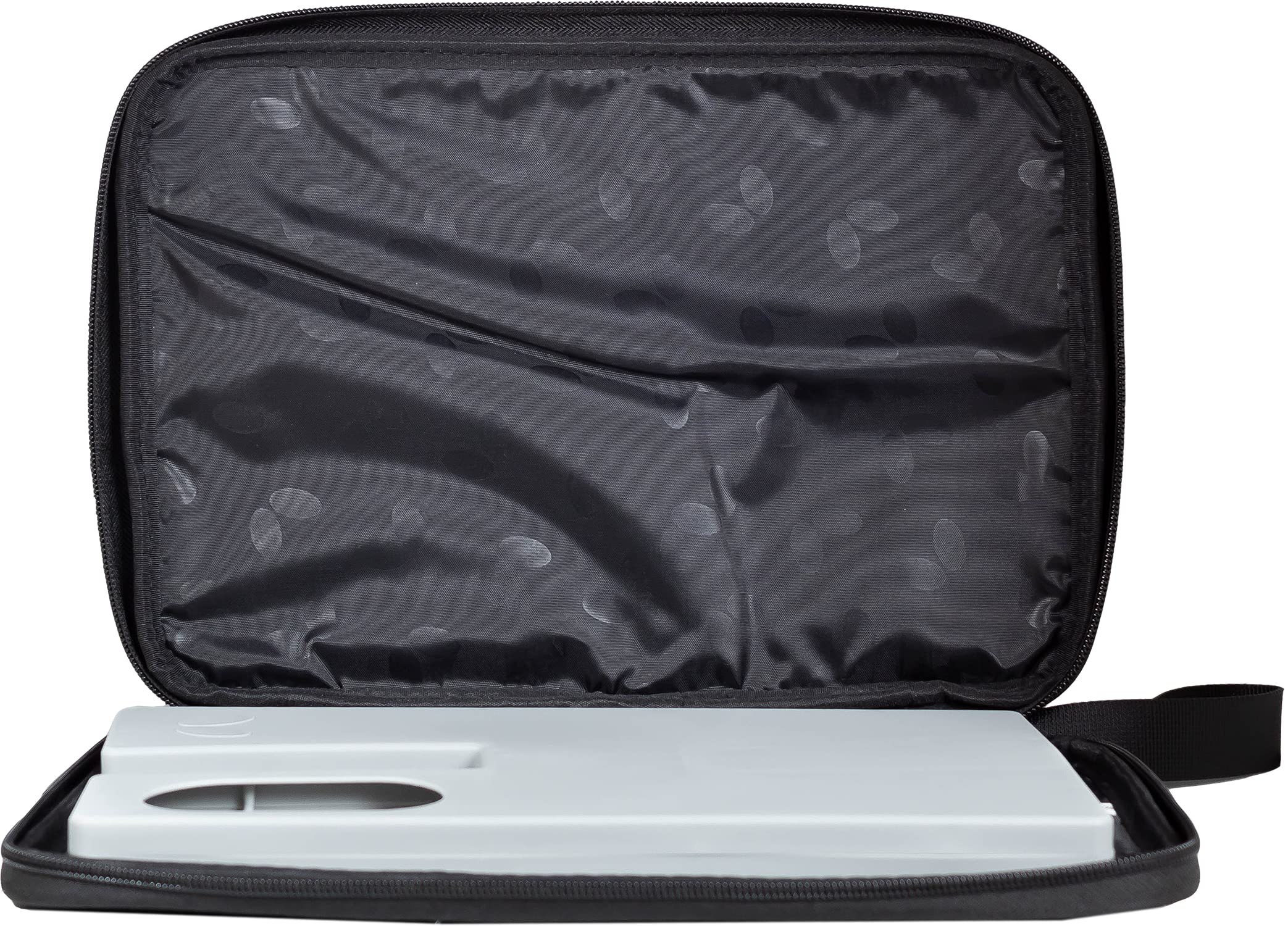 ぴーすけ 品 BUTTERFLY(バタフライ) ロジャル・ケース (63070) : プロエース - 通販